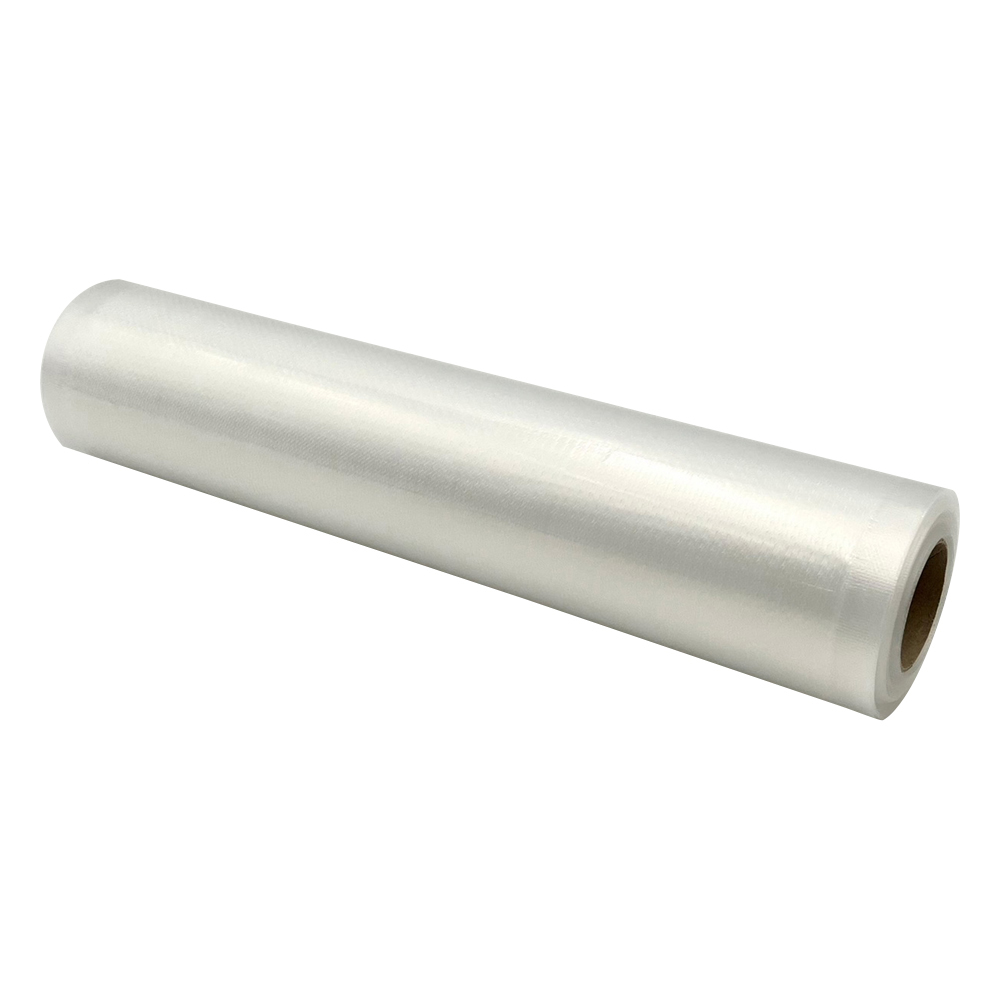 真空パック 280×5000 1本入 ロール袋28