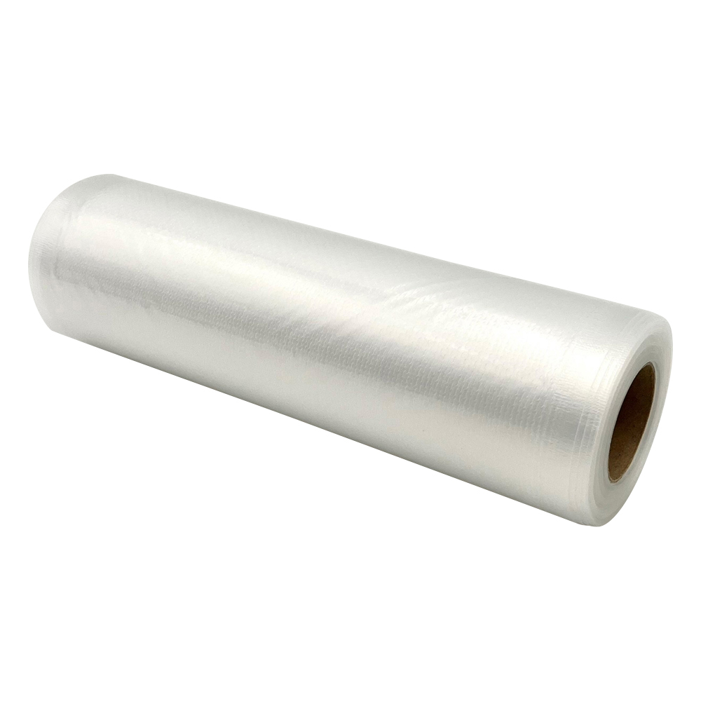 真空パック 200×6000 1本入 ロール袋20