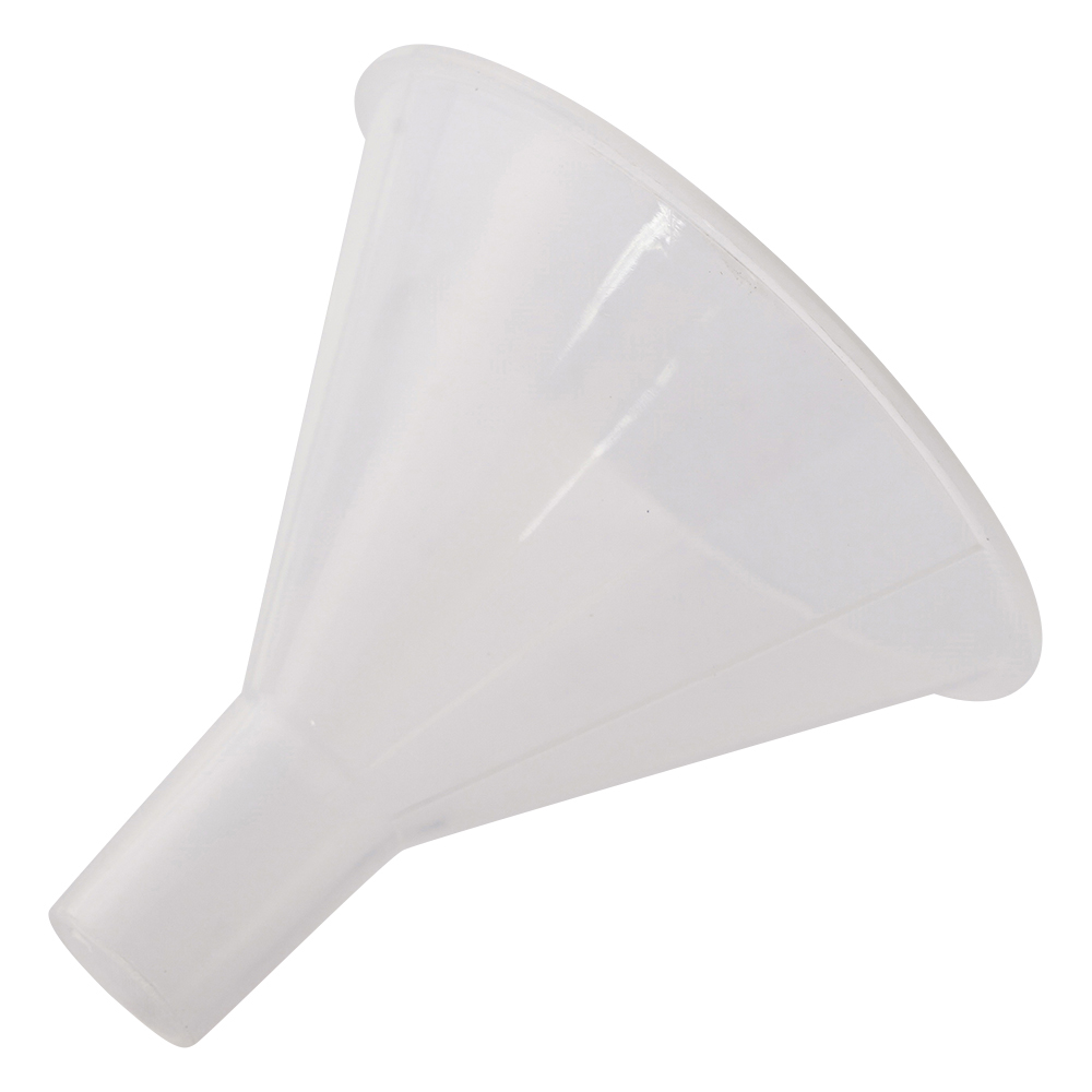 粉末ロート 65φmm