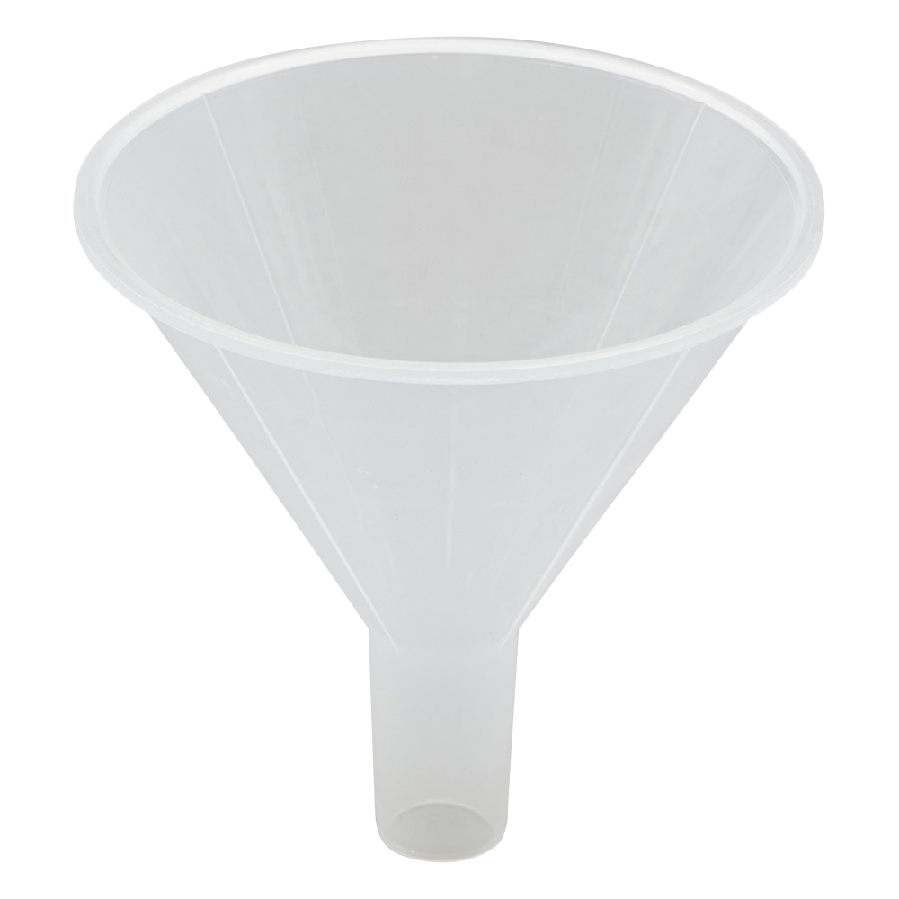 粉末ロート 80φmm