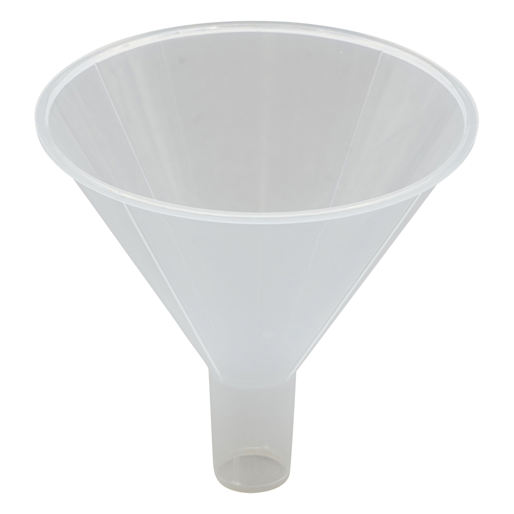 粉末ロート 100φmm