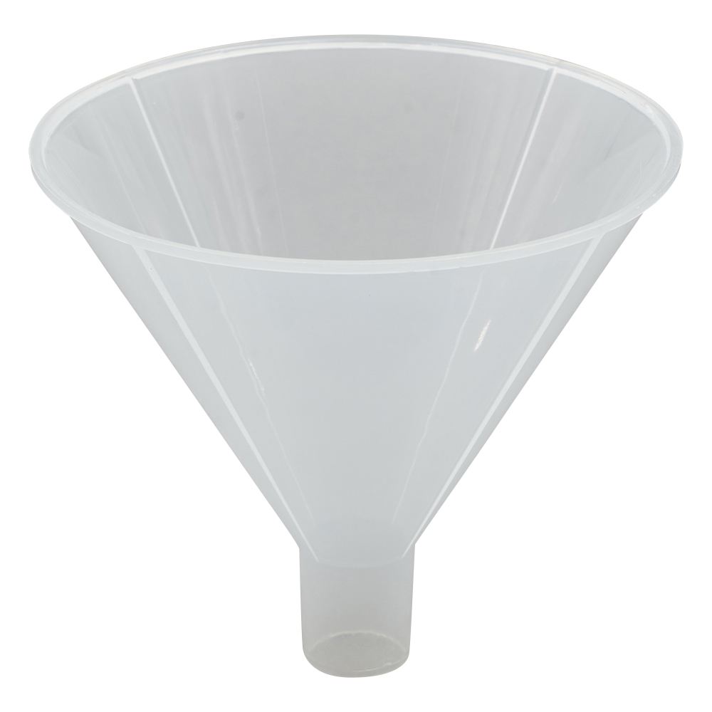 粉末ロート 150φmm