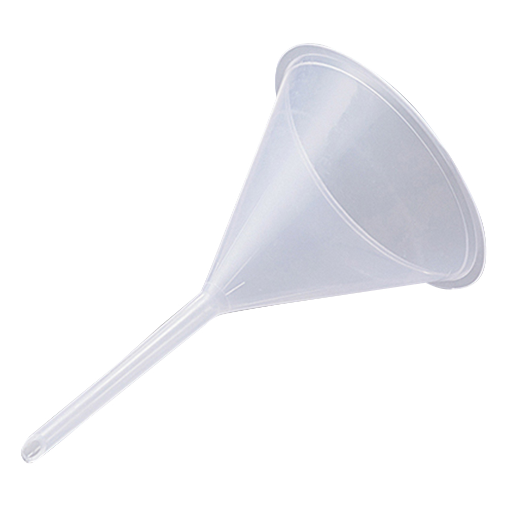 ポリロート 100φmm