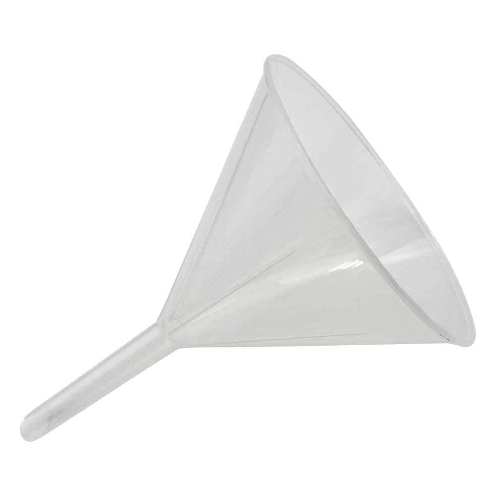 ポリロート 150φmm