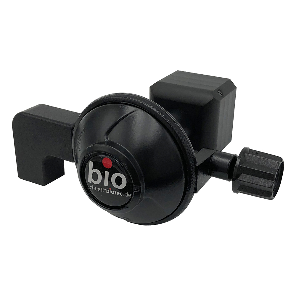 ブンゼンバーナー フェニックスII CV360用アダプター