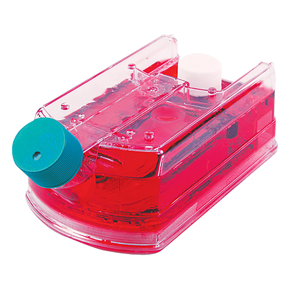 CELLine（TM）細胞培養フラスコ 浮遊タイプ WCL0350-1