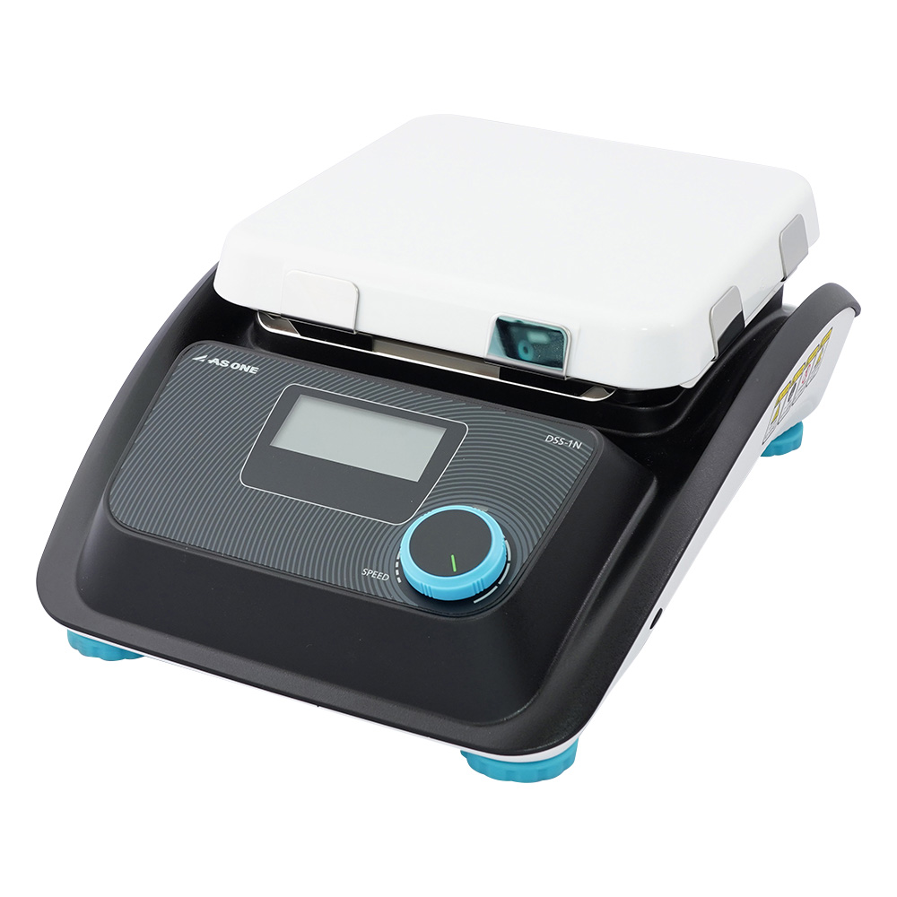 スタンダードスターラー デジタル DSS-1N