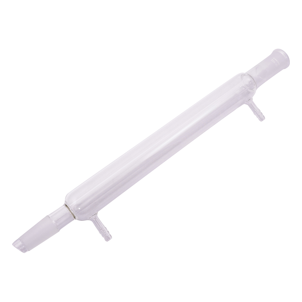 共通摺合冷却器 リービッヒ 24/40 COL-032440