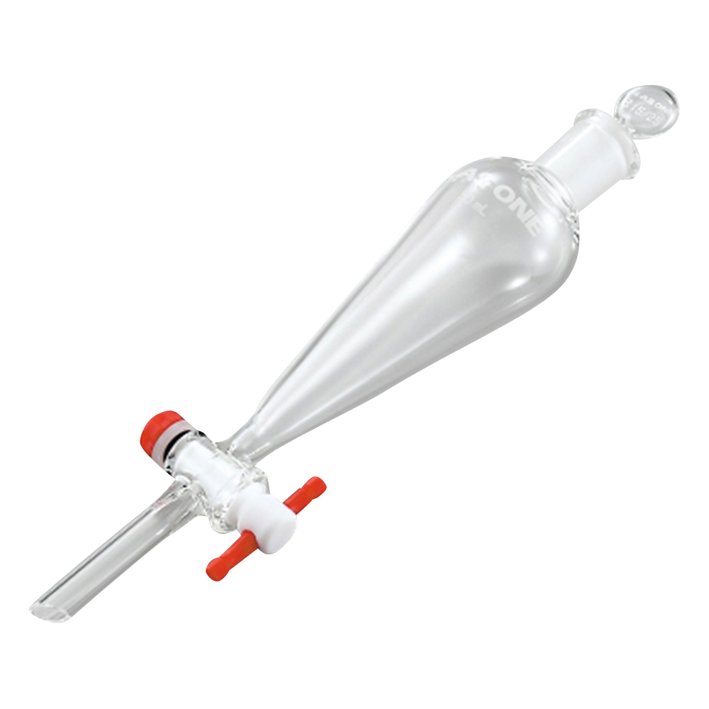 分液ロート 50mL FS-50