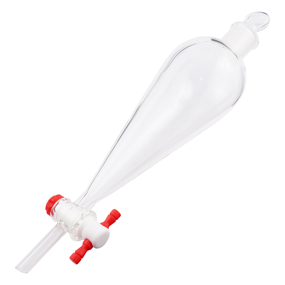 分液ロート 250mL FS-250