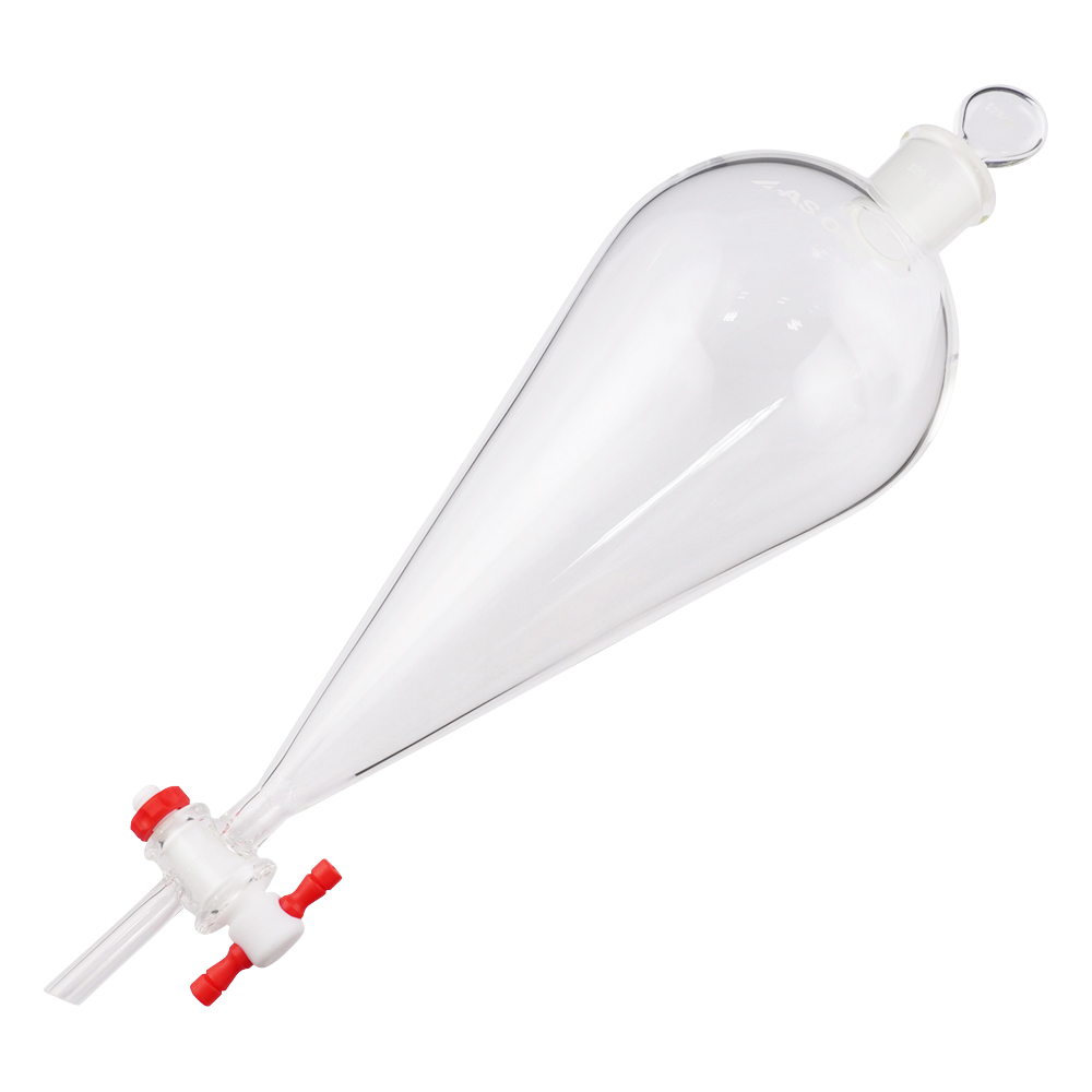 分液ロート 1000mL FS-1000