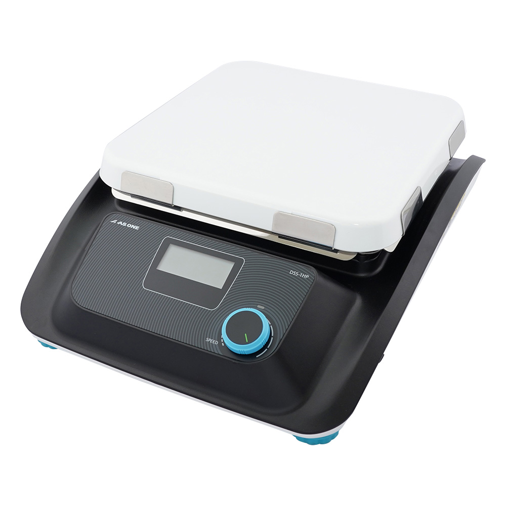 スタンダードスターラー （大容量タイプ） デジタル DSS-1HP