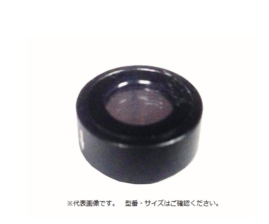 マイクロプレートリーダー 405nm フィルター