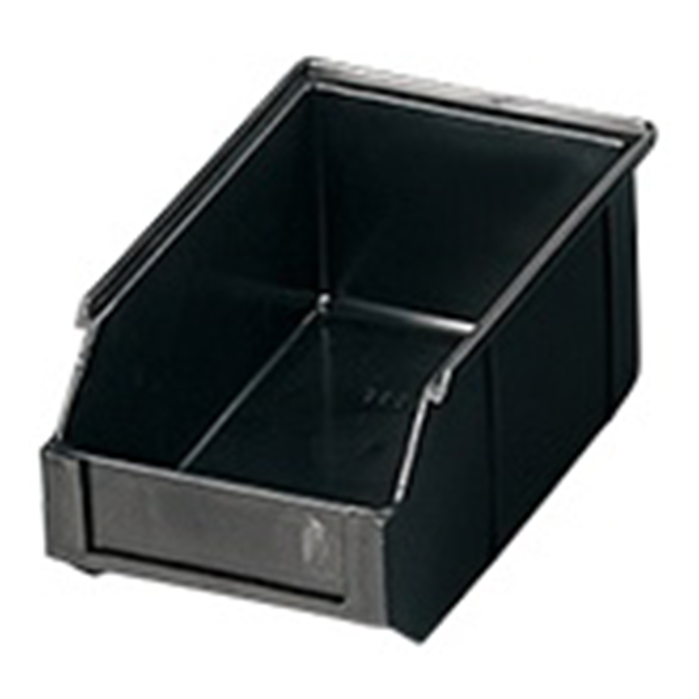 導電パーツボックス 160×98×70 CPB-2
