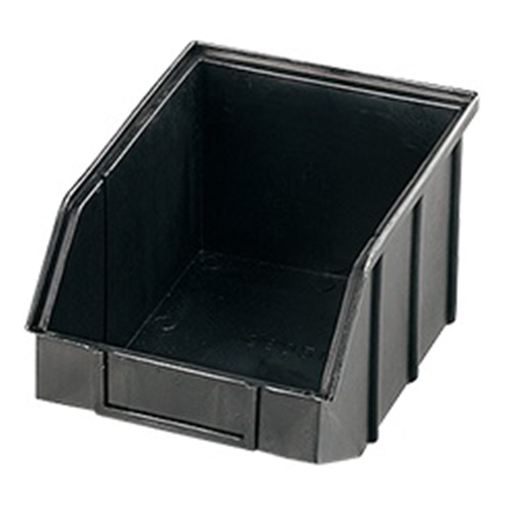 導電パーツボックス 233×159×120 CPB-4