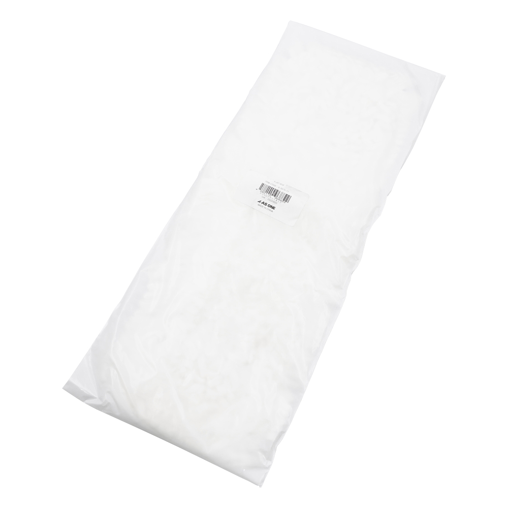 クリーンフラットモップ 交換用モップ