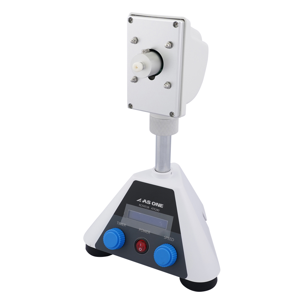 チューブローテーター ATR280