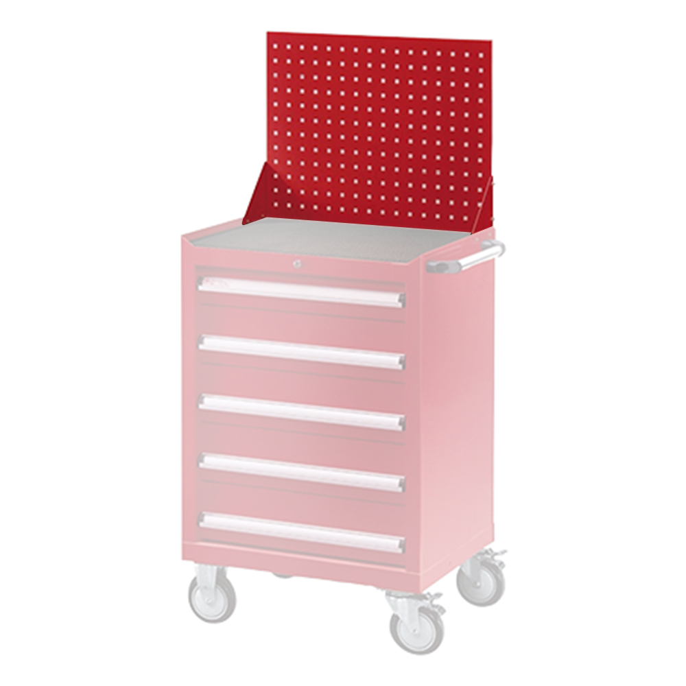 工具掛けボード 620×490mm