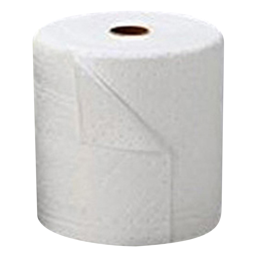 液体吸収ロール（油用） OAR75