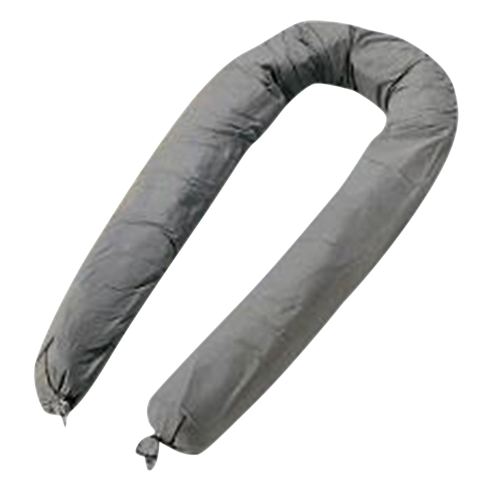 液体吸収ソックス（水・油・溶剤用）1箱（12本入） GAS165