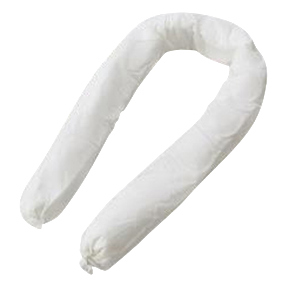 液体吸収ソックス（油用）1箱（12本入） OAS165