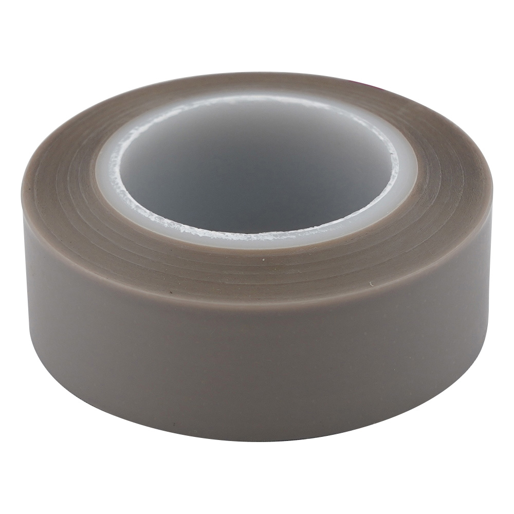 PTFEテープ 19mm×10m 総厚さ 0.13mm AFT819