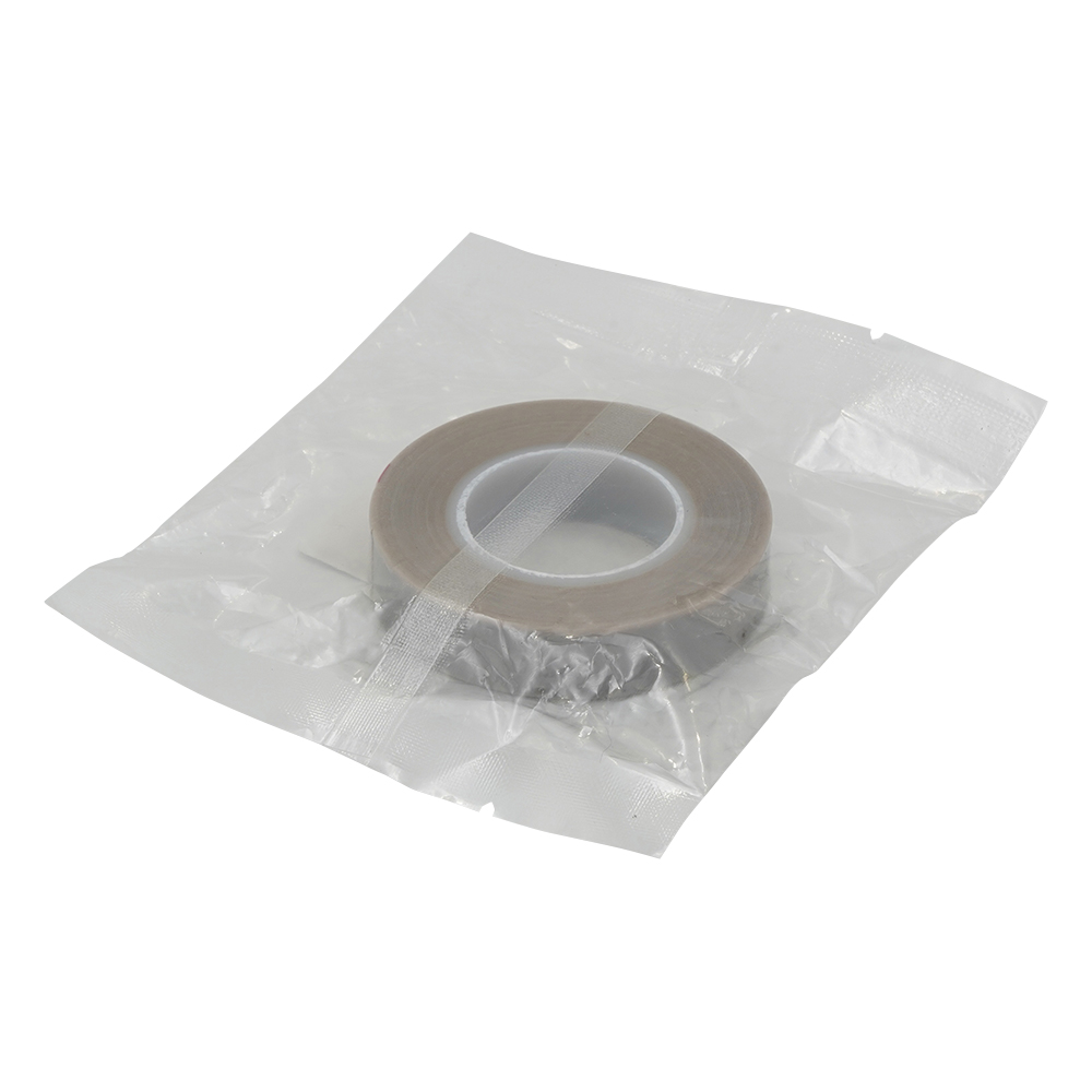 PTFEテープ 13mm×10m 総厚さ 0.18mm AFT1313