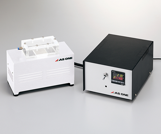 冷却ステージ （クールステージ） -20～40℃ CS-20