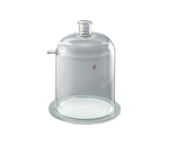 ろ過鐘 φ180×240 CL64170-04-3