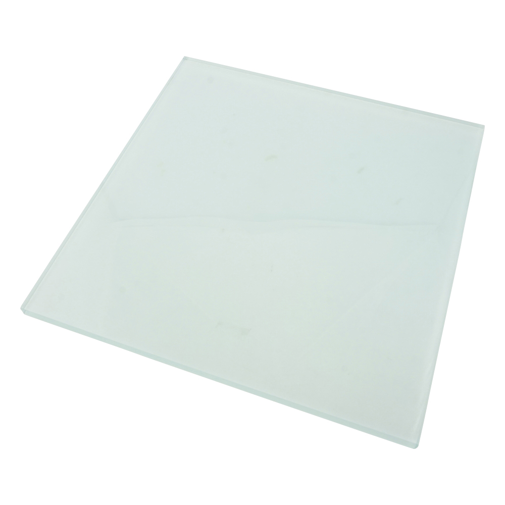 ガラス板(胴内径φ240用) CL64170-07-4