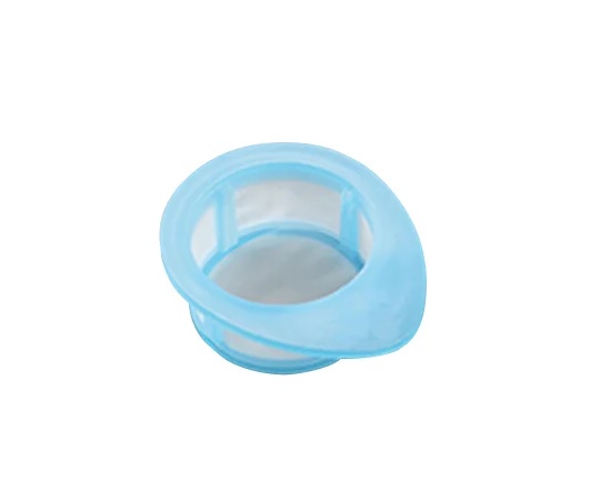 セルストレーナー 40um 50個 VCS-40