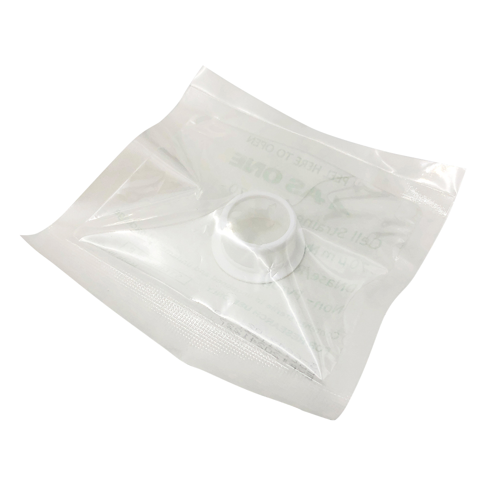 セルストレーナー 70um 50個 VCS-70