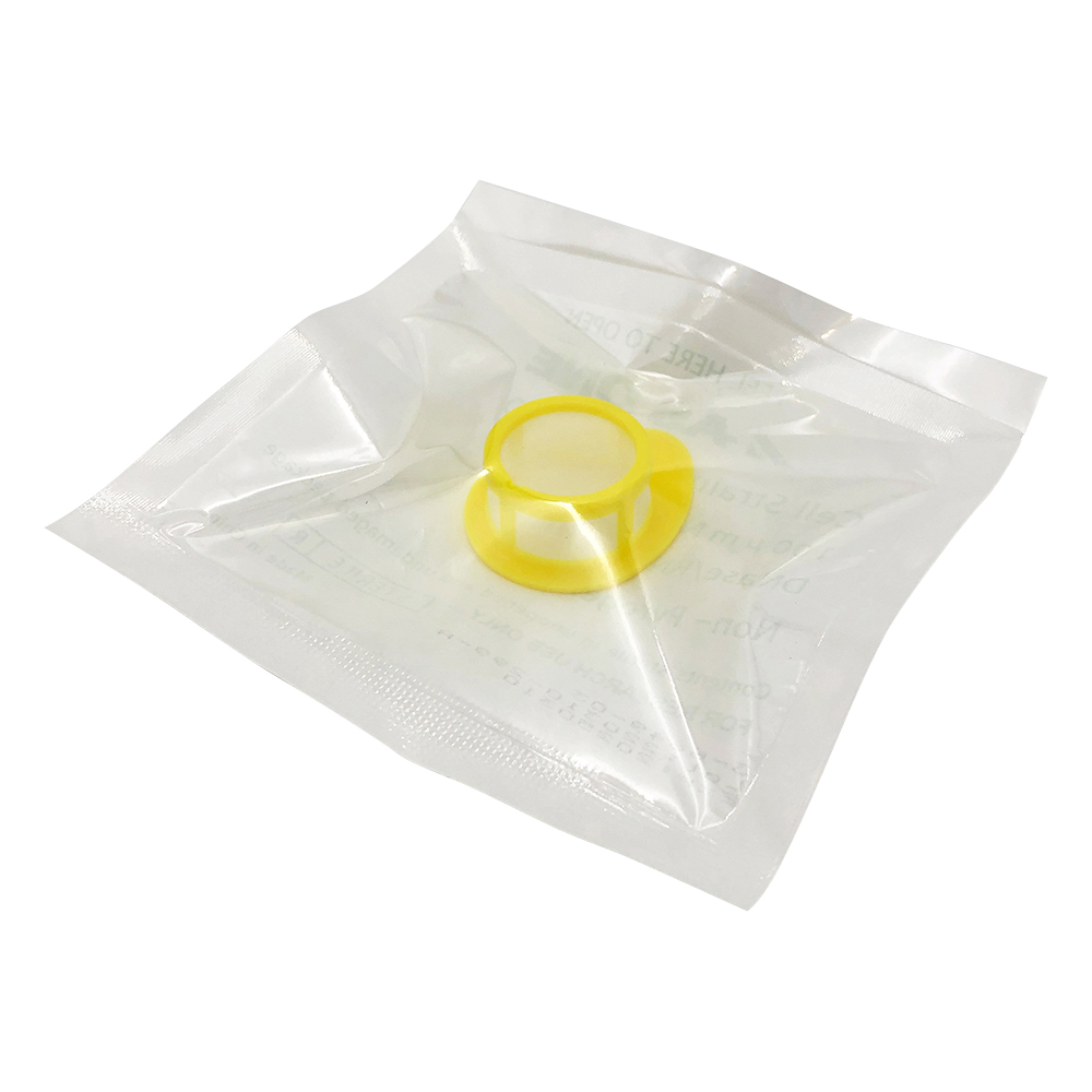 セルストレーナー 100um 50個 VCS-100