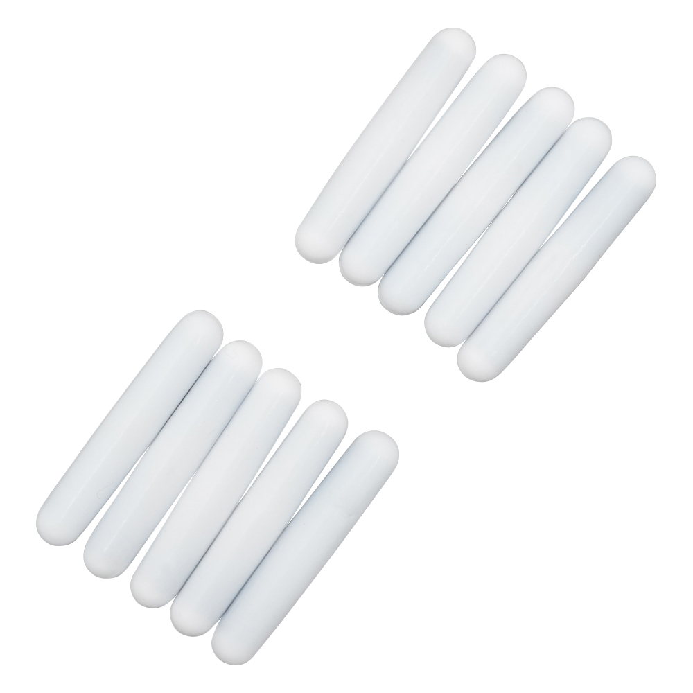 レギュラー撹拌子 （バリュー） φ8×40mm 10個入 C 8×40