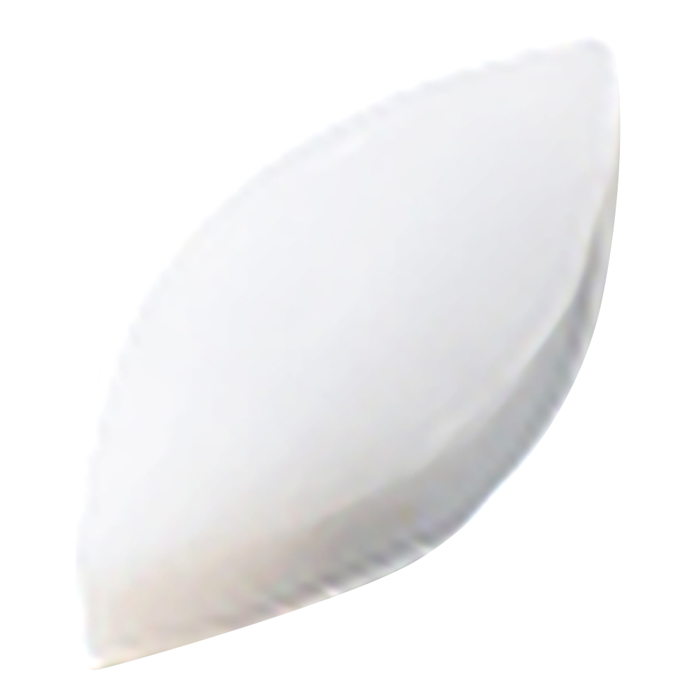 フットボール撹拌子 （バリュー） φ6×15mm A 6×15