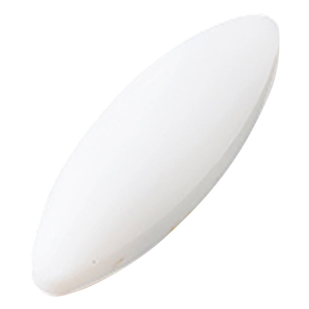 フットボール撹拌子 （バリュー） φ15×35mm A 15×35