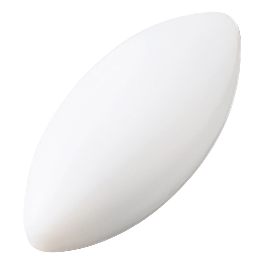 フットボール撹拌子 （バリュー） φ20×45mm A 20×45