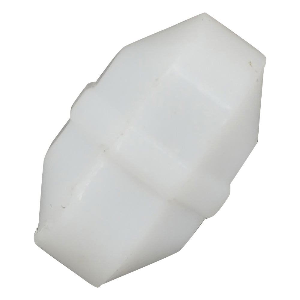 オクタゴン撹拌子 （バリュー） φ8×15mm