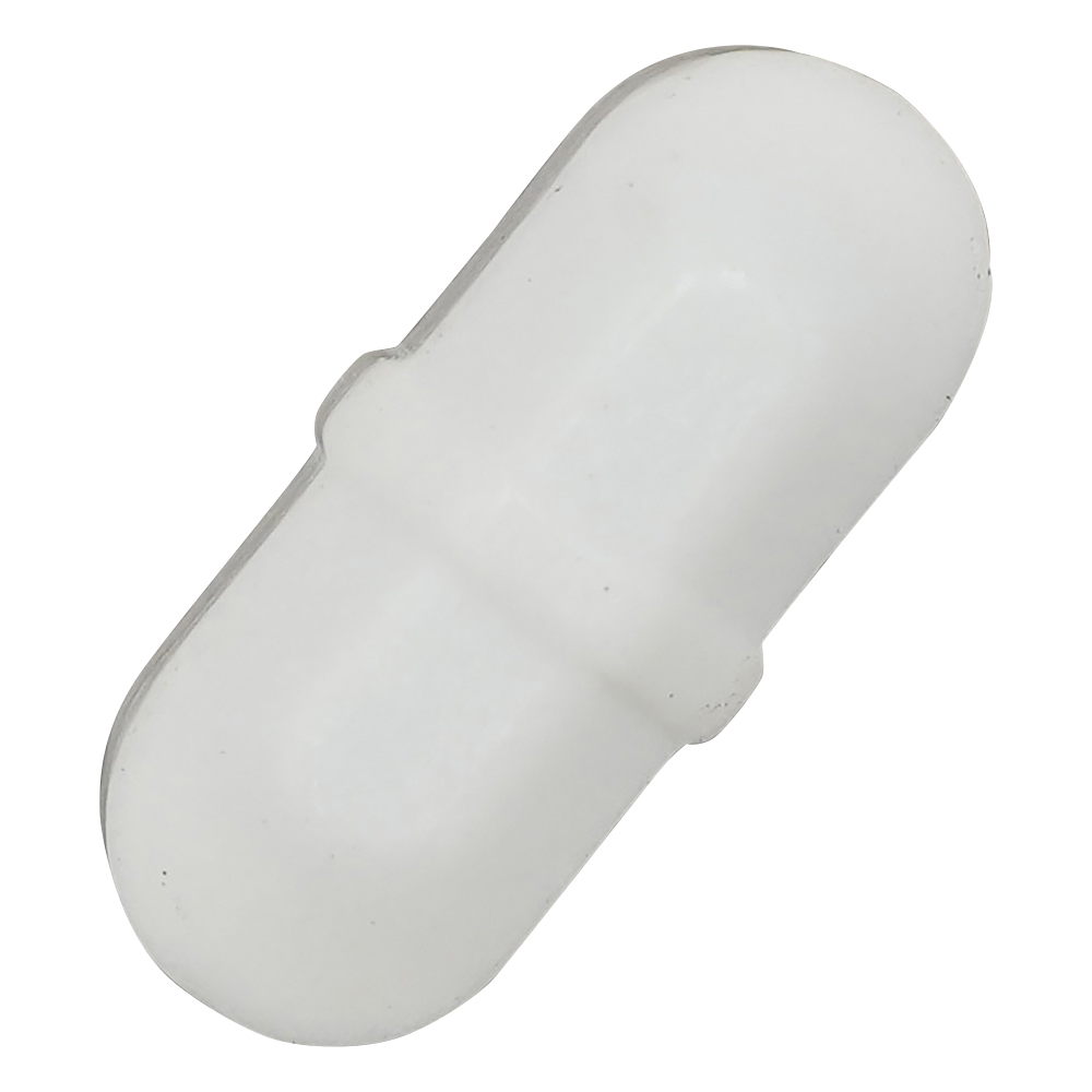 オクタゴン撹拌子 （バリュー） φ8×20mm