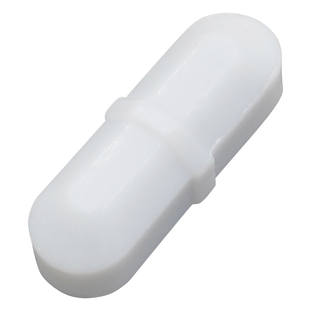 オクタゴン撹拌子 （バリュー） φ8×25mm