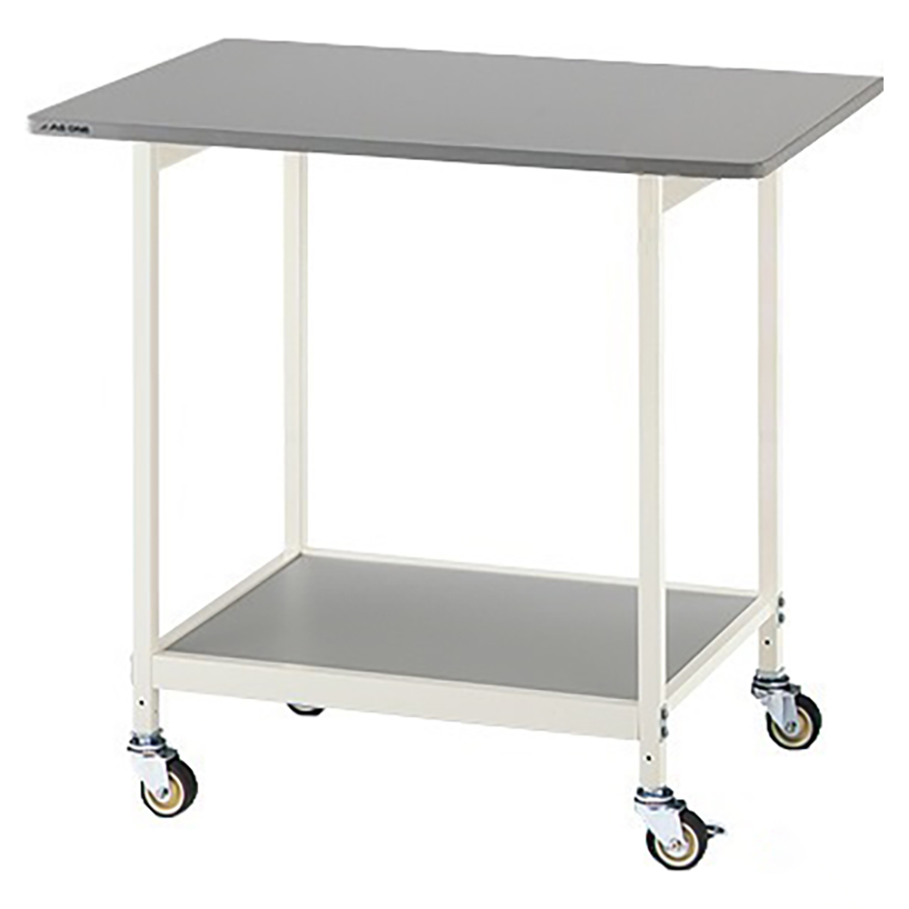 ニューラボベンチ（ホワイトカラー） 耐荷重仕様 BLH-W