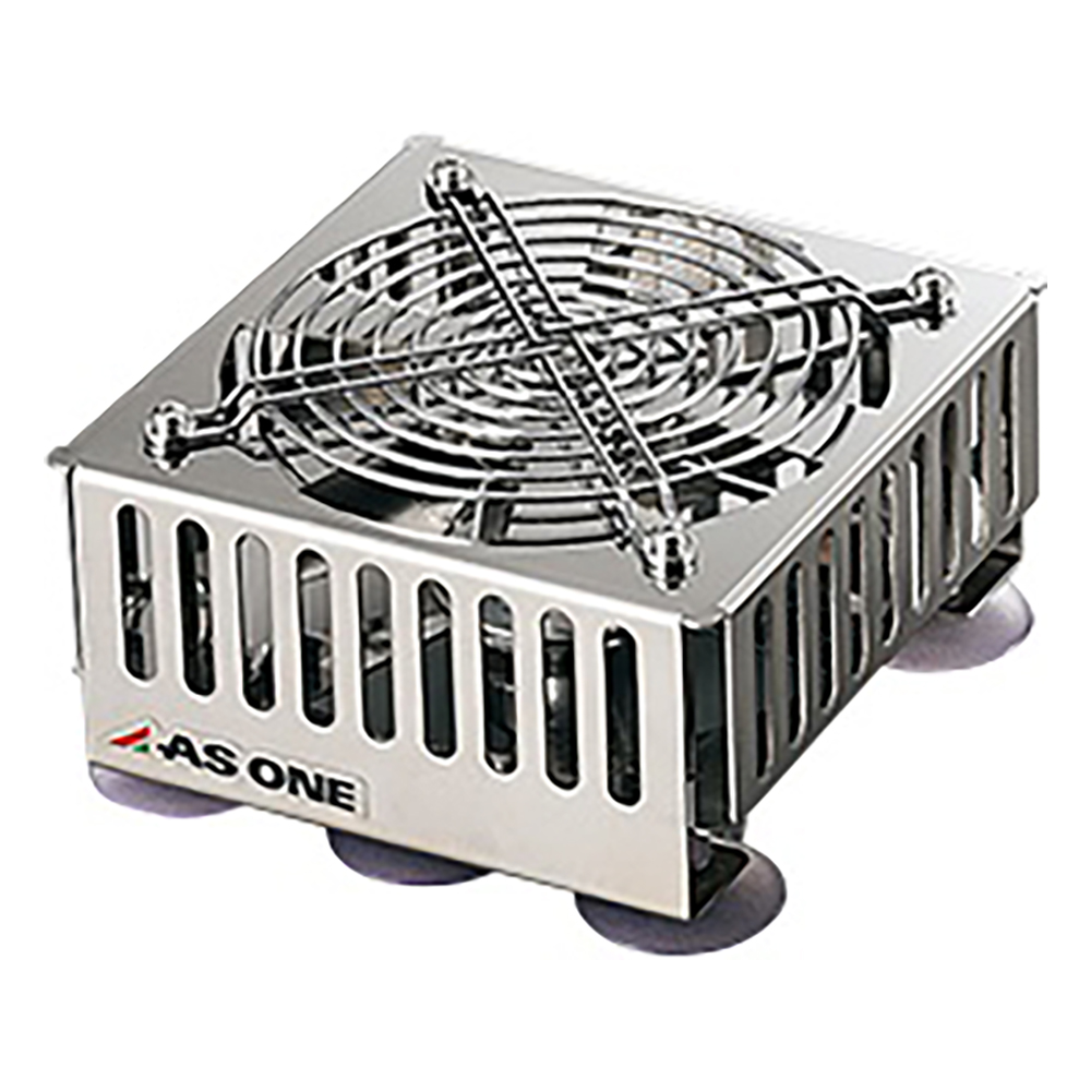 マグネティックファン（ファンヘッド） MGF-110F