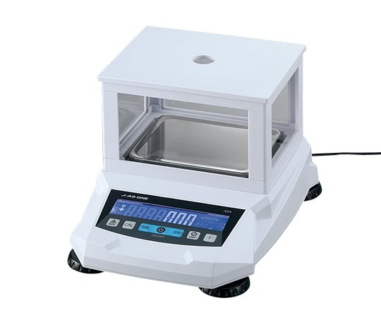 電子天秤（AXB）300g　AXB3002A