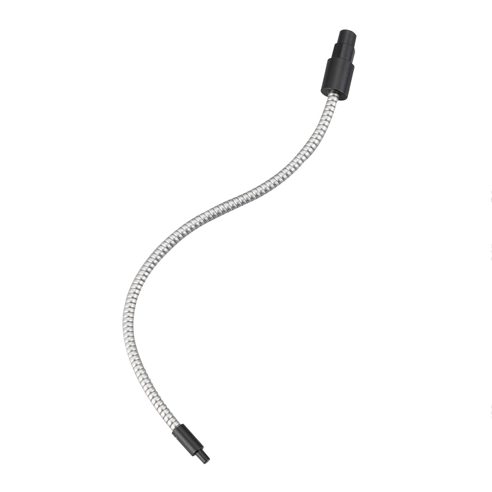 LED光源　LG-06500-IR1