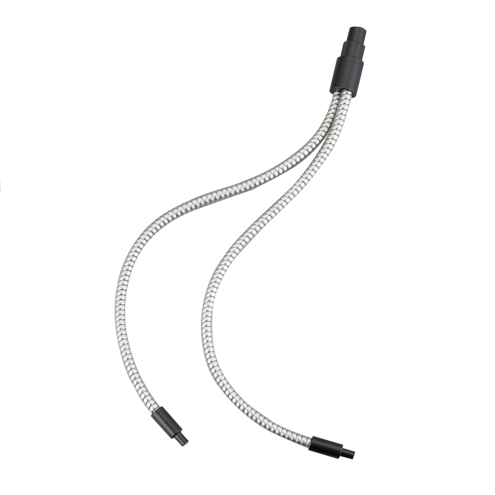 LED光源　LG-06500-IR2