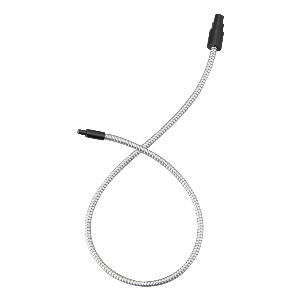 LED光源　LG-061000-IR1