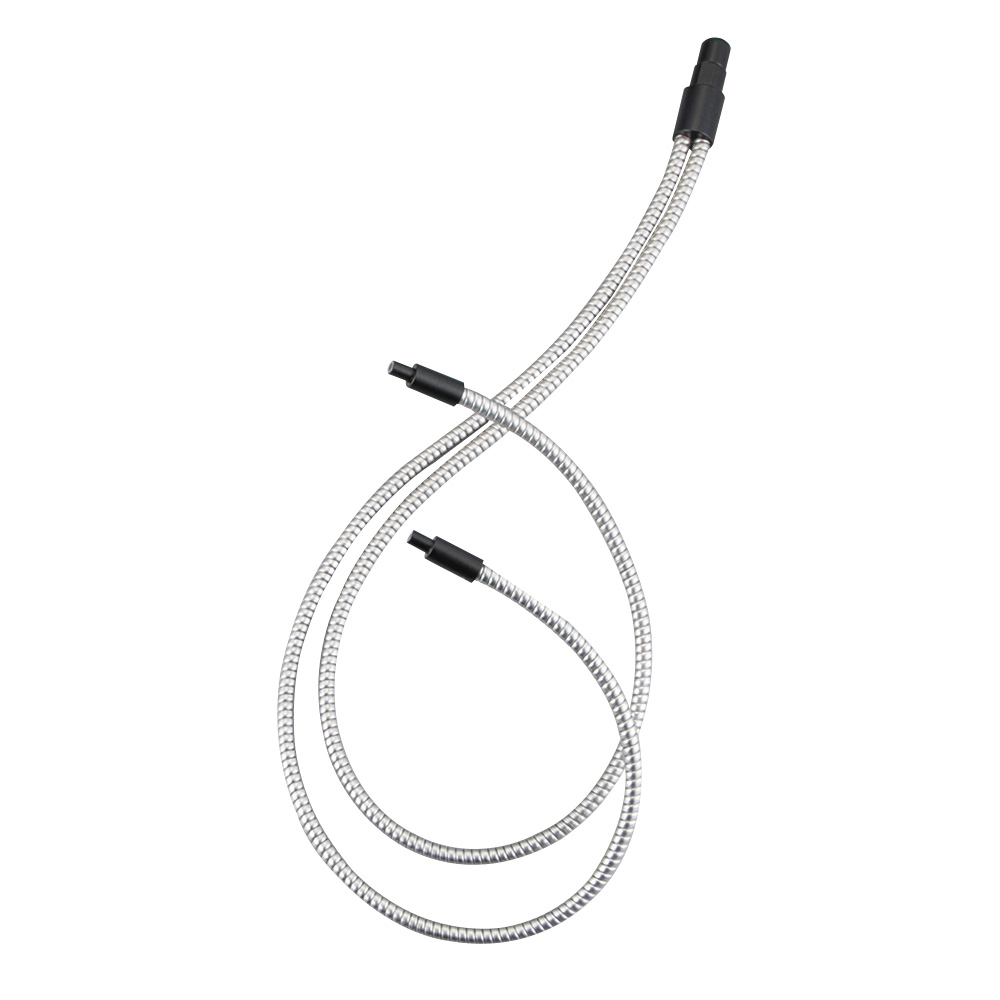 LED光源　LG-061000-IR2