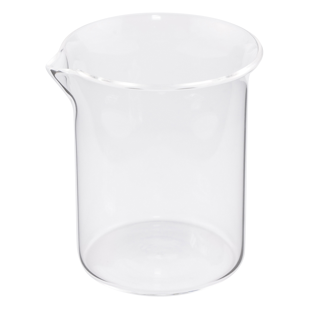 石英ビーカー 200mL SJBE-200