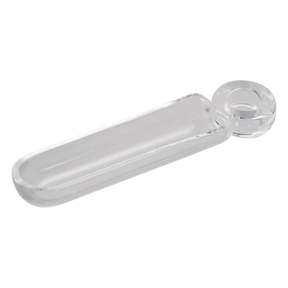 石英ボート 1mL SJBO-1