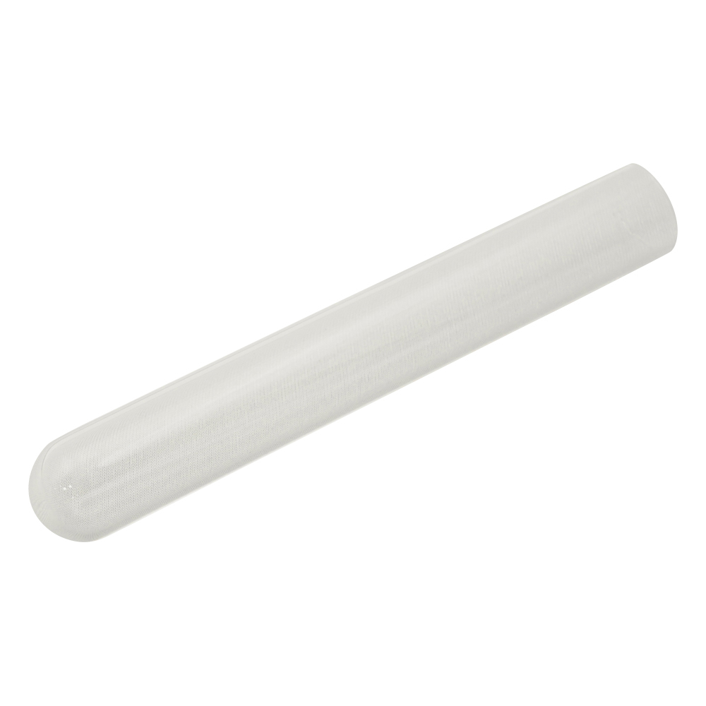 石英試験管 10mL SJT-10